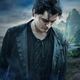 Illustration for article titled How Far Away From the Books Is emGame of Thrones/em Going to Stray?